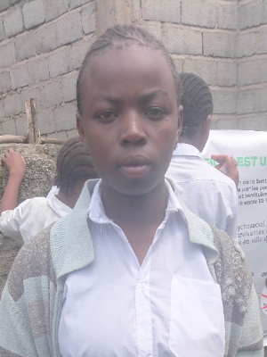 Photo de Chancelline